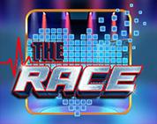 The Race